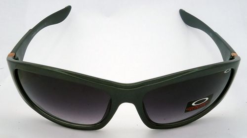 Óculos de Sol Oakley 100UV MOD:20215(pronta entrega)