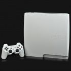 playstation 3