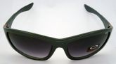 Óculos de Sol Oakley 100UV MOD:20215(pronta entrega)