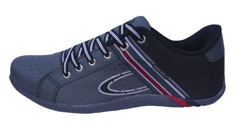 sapatenis oakley (pronta entrega)