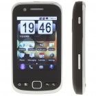 celular (F603)