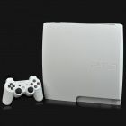 playstation 3