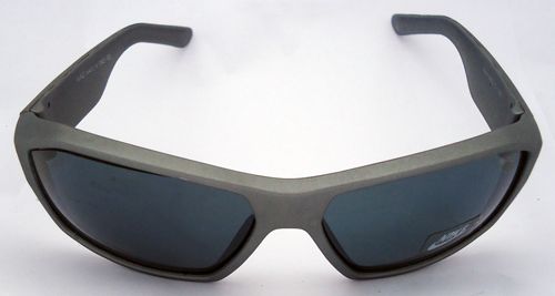 Óculos de Sol Nike 100 UV MOD:20247 (pronta entrega)
