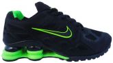 TênisNike Shox Turbo 12  MOD:10339 (pronta entrega)
