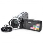 camera digital