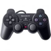 Controle para Playstation 2 Original Sony(pronta entrega)