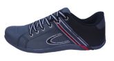 sapatenis oakley (pronta entrega)